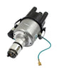 EMPI Centrifugal Advance Distributor Standard Curve 00-9431-B