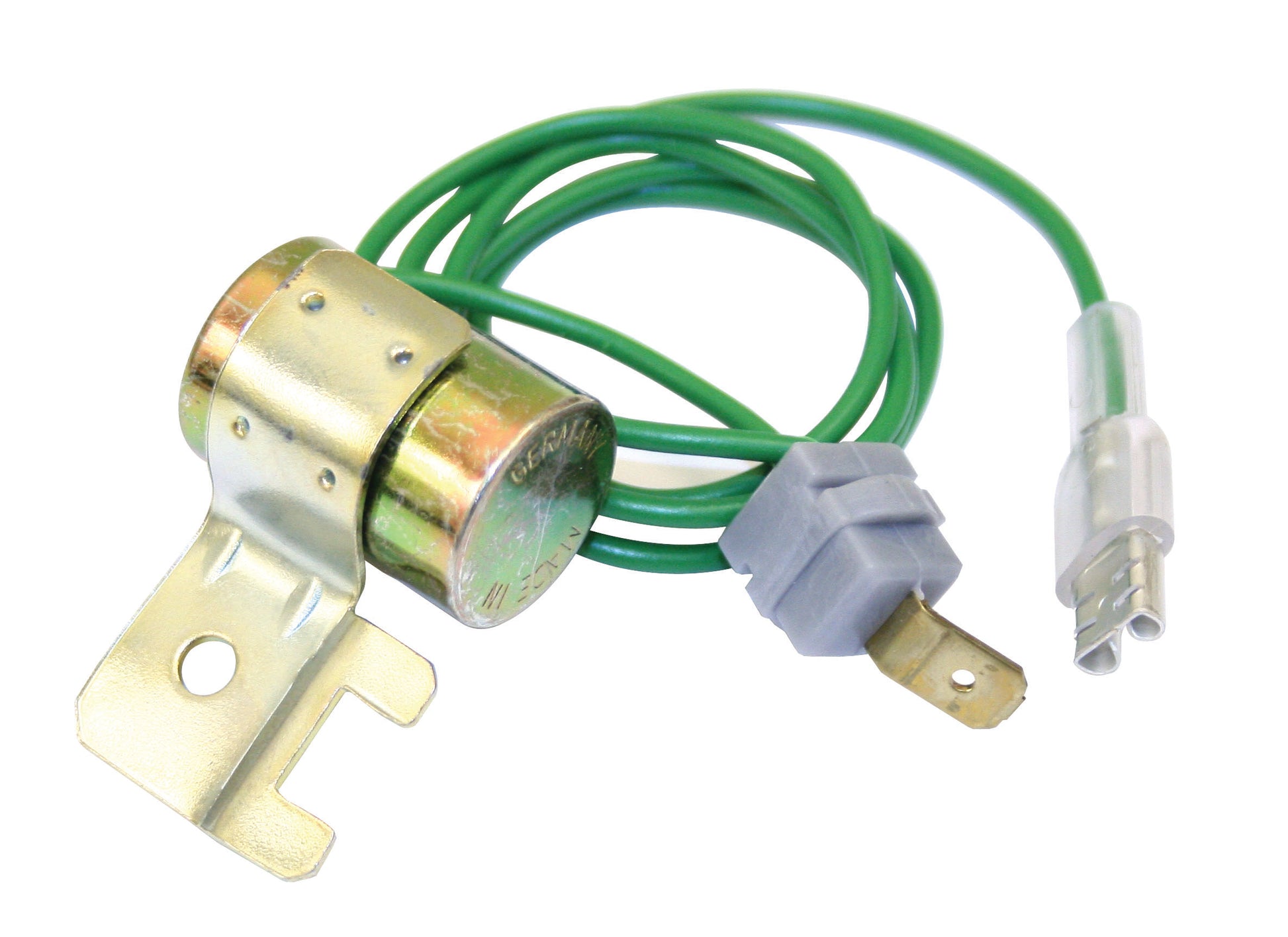 EMPI Replacement Condenser, Each (00-9434-B)