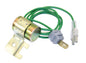 EMPI Replacement Condenser, Each (00-9434-B)