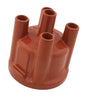 EMPI Distributor Cap Bosch 009 00-9435-0