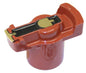 Genuine Bosch 009 Distributor Rotor - VW 1971+ - 04 006