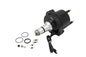 EMPI HEI Electronic Distributor - High Energy Ignition | Part 00-9442-7 | Air-Cooled VW