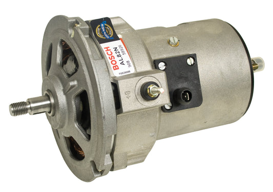 Bosch 55 Amp Alternator AL82N 00-9444-1 for VW Type 1 and Type 2
