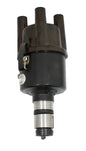 EMPI Cast Steel Distributor with Electronic Ignition 00-9472-B
