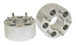 EMPI 3 inch Wheel Spacers 00-9485-0