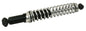 EMPI Standard Length Black Chrome Shocks Pair 00-9570-8
