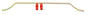 EMPI Front Sway Bar Type 1 55-65 Link Pin 00-9596-0