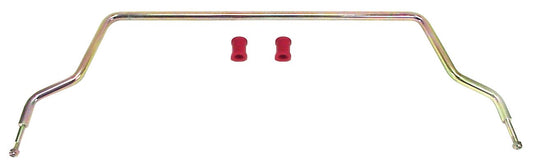 EMPI Front Sway Bar Super Beetle 00-9599-0