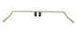Front Performance Sway Bar | VW Type 2 Bus (1968–1979) for Bus (1968-1979)