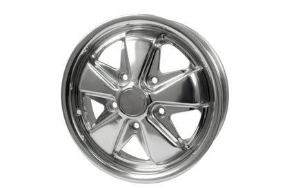EMPI 911 Alloy Polished