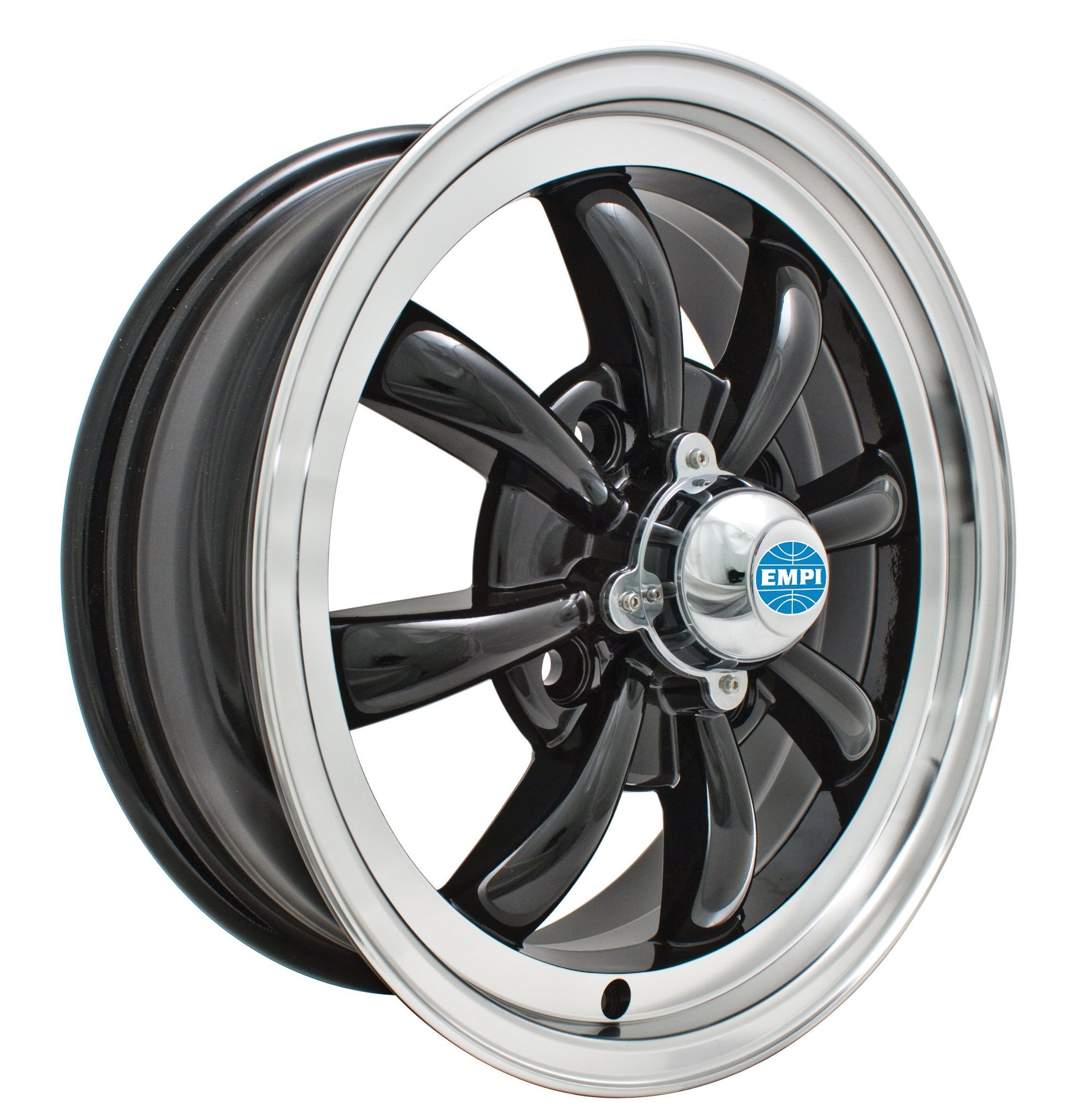 EMPI GT-8 Wheel
