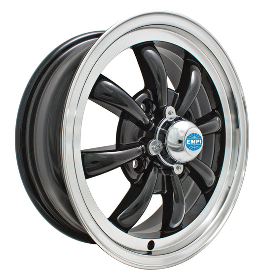 EMPI GT-8 Wheel