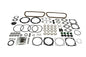 EMPI Engine Gasket Set 00-9900-B