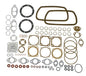 Elring VW Engine Gasket Set — 1300cc–1600cc Cylinder Head | Type 1 (043-117-001)