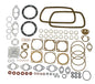 Elring Engine Gasket Set 00-9901-B