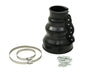 EMPI Stock Style Split Axle Boot Kit, Each (Bulk P/N: 111 598 021A) Bagged with Hardware, Each (00-9916-B)
