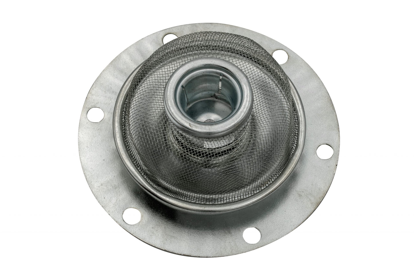 EMPI Oil Strainer 00-9923-B