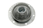 EMPI Oil Strainer 00-9923-B