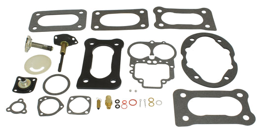 EMPI Carburetor Rebuild Kit 00-9932-0