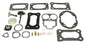 EMPI Carburetor Rebuild Kit 00-9932-0