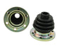 EMPI I.R.S. Boot with Flange, Type 1, Black, Set of 4 (00-9994-0)