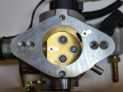 Fuel Injection System: The Simple & Effective System To Modernize Your Vintage Volkswagen