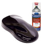 Eastwood 74107Z 2K AeroSpray Single-Stage Urethane Boulevard Black