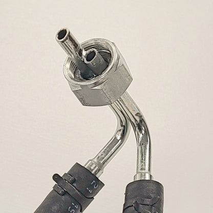 Fuel Injection System: The Simple & Effective System To Modernize Your Vintage Volkswagen