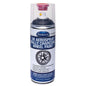 Eastwood 33909Z 2K AeroSpray Wheel Paint Charcoal Gray