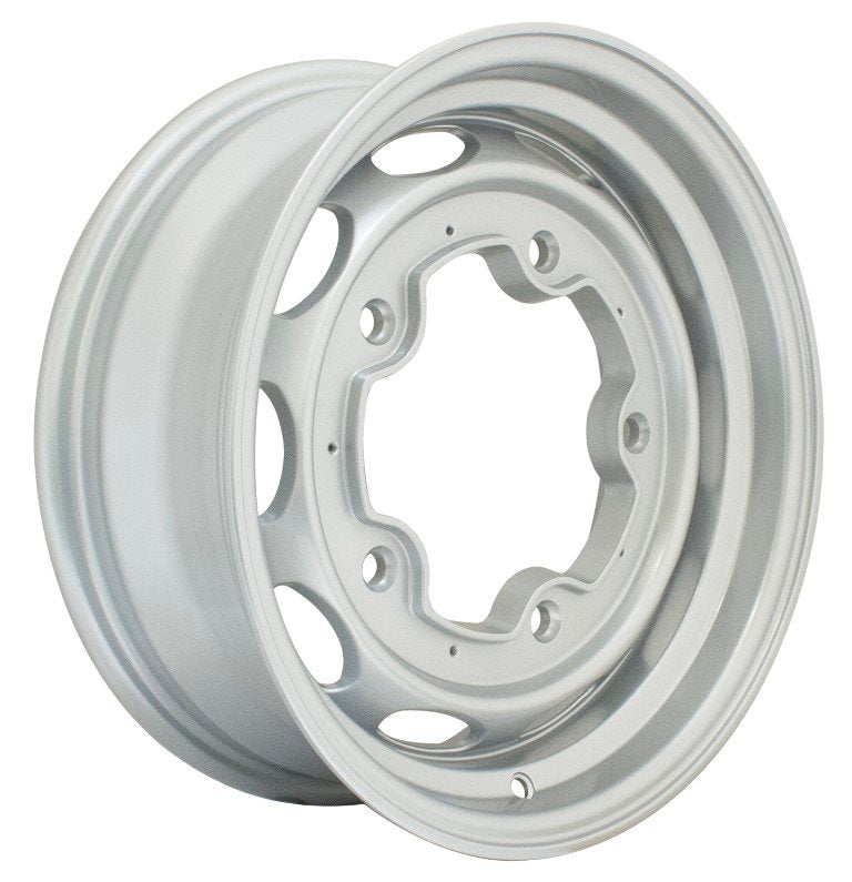 Mobelwagen Vintage 190 Wheel