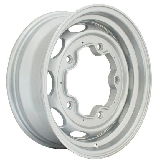 Mobelwagen Vintage 190 Wheel