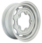 Mobelwagen Vintage 190 Wheel — Silver 15x5.5, 5x205 | Porsche 356