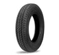 EMPI Yokohama G.T. Special Classic Tire 165/80R15 (10-3502-0)