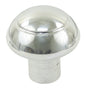 EMPI Billet Shift Knob, 7/10/12mm Threads, Each (11-4539-0)