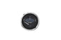 Smiths 52mm Fuel Gauge 14-1122-0 12V Chrome bezel VW Type 1