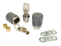 EMPI Roof Rack Lock Set 15-2005-0 - Pair