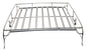 EMPI Stainless Steel Roof Rack 15-2019-0 - Type 1 Beetle