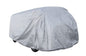 Deluxe VW Bus Car Cover - 1973-1979 Late Bay Window - 15-6420-0 for Bus (1973-1979)