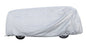 VW Type 2 Deluxe Car Cover - 1950-1972 Split Window & Early Bay Bus - 15-6418-0 for Bus (1950-1972)