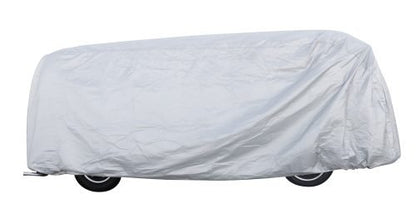 Deluxe VW Bus Car Cover - 1973-1979 Late Bay Window - 15-6420-0 for Bus (1973-1979)