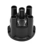 EMPI Distributor Cap, EMPI (16-9435-B)