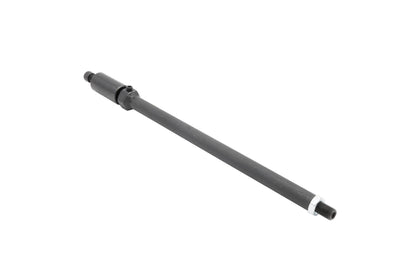 EMPI Push Rod Assembly Tool 16-9610-0 - Angle View