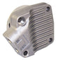 EMPI Filter Flow Oil Pump — 32mm Gears, Pre-1970 Flat Cam | VW Type 1 (16-9702-0)
