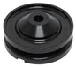 EMPI Black Alternator / Generator Pulley Kit - Part 16-9706-0