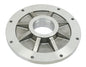 EMPI Heavy Duty Aluminum IRS Side Cover - High Performance Transaxle - 16-9905-0