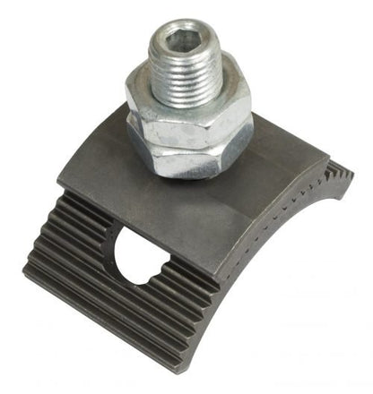 VW Bus Weld-On Beam Adjusters | Type 2 Bus (1955-1979) | 16-9916-0 for Bus (1955-1979)