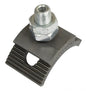 VW Bus Weld-On Beam Adjusters | Type 2 Bus (1955-1979) | 16-9916-0 for Bus (1955-1979)