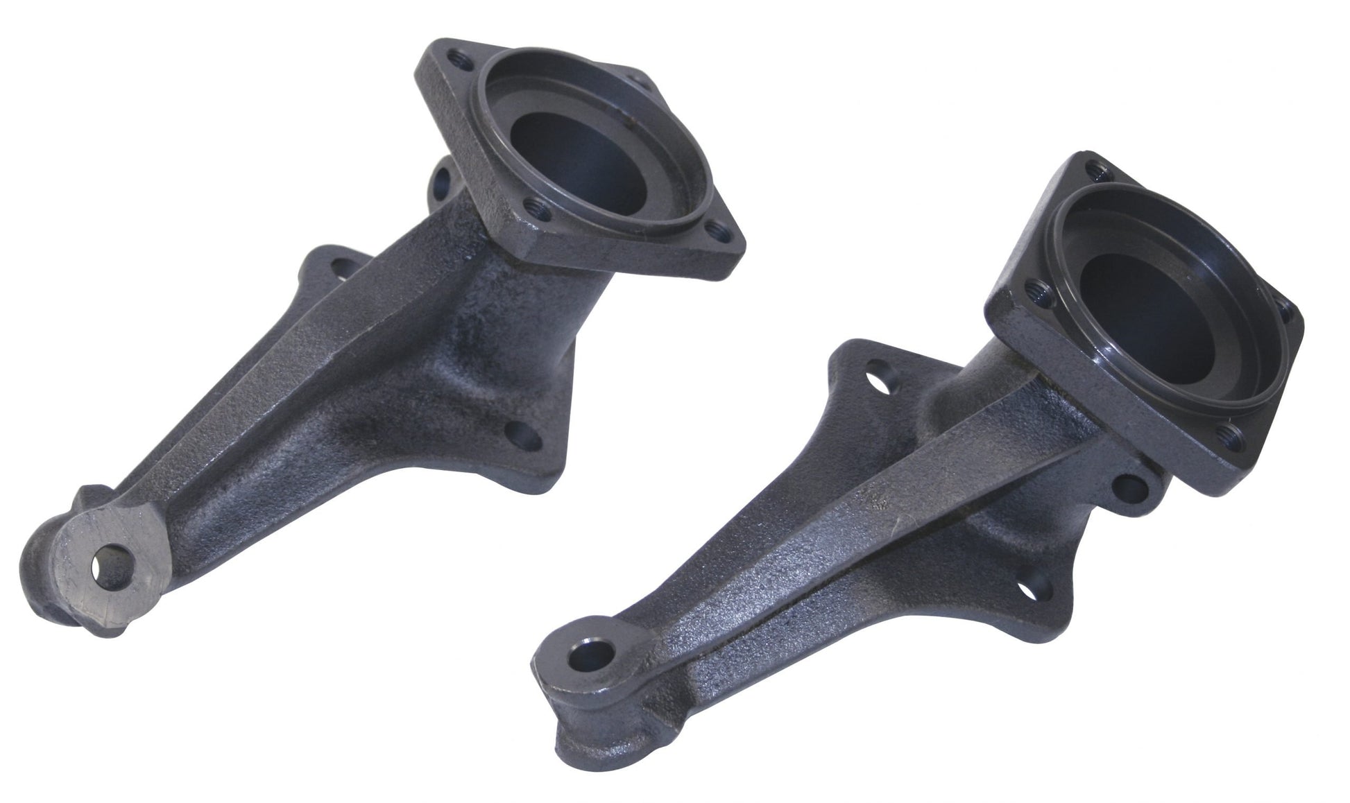 EMPI 356 Swing Axle Short Bearing Housing for VW air-cooled