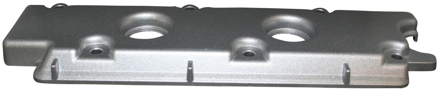 Upper Camshaft Housing Cover — Porsche 911