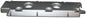 Upper Camshaft Housing Cover — Porsche 911